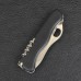 Нож VICTORINOX NOMAD ONE HAND 0.8353.MW3 Нож VICTORINOX NOMAD ONE HAND 0.8353.MW3