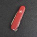 Нож VICTORINOX OUTRIDER 0.8513 Нож VICTORINOX OUTRIDER 0.8513