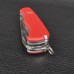 Нож VICTORINOX OUTRIDER 0.8513 Нож VICTORINOX OUTRIDER 0.8513
