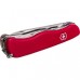 Нож VICTORINOX OUTRIDER 0.8513 Нож VICTORINOX OUTRIDER 0.8513