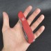 Нож VICTORINOX OUTRIDER 0.8513 Нож VICTORINOX OUTRIDER 0.8513