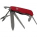 Нож VICTORINOX OUTRIDER 0.8513 Нож VICTORINOX OUTRIDER 0.8513