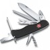 Нож VICTORINOX OUTRIDER 0.8513.3