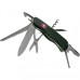 Нож VICTORINOX OUTRIDER 0.8513.3