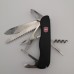 Нож VICTORINOX OUTRIDER 0.8513.3