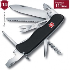 Нож VICTORINOX OUTRIDER 0.8513.3