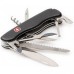 Нож VICTORINOX OUTRIDER 0.8513.3