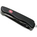 Нож VICTORINOX OUTRIDER 0.8513.3