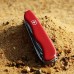 Нож VICTORINOX OUTRIDER 0.9023