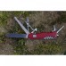 Нож VICTORINOX OUTRIDER 0.9023