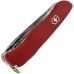 Нож VICTORINOX OUTRIDER 0.9023