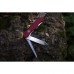 Нож VICTORINOX OUTRIDER 0.9023