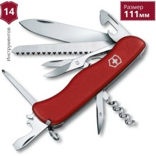 Нож VICTORINOX OUTRIDER 0.9023
