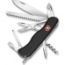 Нож VICTORINOX OUTRIDER 0.9023.3