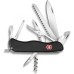 Нож VICTORINOX OUTRIDER 0.9023.3