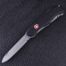 Нож VICTORINOX OUTRIDER 0.9023.3