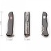 Нож VICTORINOX OUTRIDER 0.9023.3