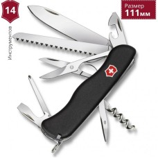 Нож VICTORINOX OUTRIDER 0.9023.3