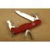 Нож VICTORINOX PICKNICKER 0.8353