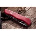 Нож VICTORINOX PICKNICKER 0.8353