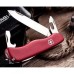 Нож VICTORINOX PICKNICKER 0.8353