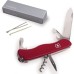 Нож VICTORINOX PICKNICKER 0.8353