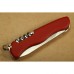 Нож VICTORINOX PICKNICKER 0.8353