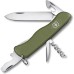 Нож VICTORINOX PICKNICKER 0.8353.4