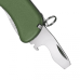 Нож VICTORINOX PICKNICKER 0.8353.4