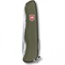 Нож VICTORINOX PICKNICKER 0.8353.4