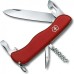 Нож VICTORINOX PICKNICKER 0.8853 Нож VICTORINOX PICKNICKER 0.8853