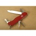 Нож VICTORINOX PICKNICKER 0.8853 Нож VICTORINOX PICKNICKER 0.8853