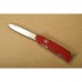 Нож VICTORINOX PICKNICKER 0.8853 Нож VICTORINOX PICKNICKER 0.8853