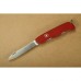 Нож VICTORINOX PICKNICKER 0.8853 Нож VICTORINOX PICKNICKER 0.8853