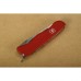 Нож VICTORINOX PICKNICKER 0.8853 Нож VICTORINOX PICKNICKER 0.8853
