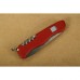 Нож VICTORINOX PICKNICKER 0.8853 Нож VICTORINOX PICKNICKER 0.8853