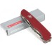 Нож VICTORINOX PICKNICKER 0.8853 Нож VICTORINOX PICKNICKER 0.8853