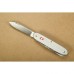 Нож VICTORINOX PIONEER 0.8140.26 Нож VICTORINOX PIONEER 0.8140.26