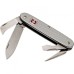 Нож VICTORINOX PIONEER 0.8140.26 Нож VICTORINOX PIONEER 0.8140.26