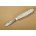 Нож VICTORINOX PIONEER 0.8140.26 Нож VICTORINOX PIONEER 0.8140.26