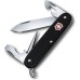 Нож VICTORINOX PIONEER 0.8201.23