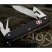 Нож VICTORINOX PIONEER 0.8201.23