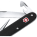 Нож VICTORINOX PIONEER 0.8201.23