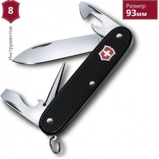 Нож VICTORINOX PIONEER 0.8201.23