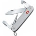 Нож VICTORINOX PIONEER 0.8201.26 Нож VICTORINOX PIONEER 0.8201.26