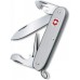 Нож VICTORINOX PIONEER 0.8201.26 Нож VICTORINOX PIONEER 0.8201.26