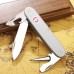 Нож VICTORINOX PIONEER 0.8201.26 Нож VICTORINOX PIONEER 0.8201.26