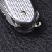 Нож VICTORINOX PIONEER 0.8201.26 Нож VICTORINOX PIONEER 0.8201.26
