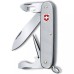 Нож VICTORINOX PIONEER 0.8201.26 Нож VICTORINOX PIONEER 0.8201.26