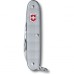 Нож VICTORINOX PIONEER 0.8201.26 Нож VICTORINOX PIONEER 0.8201.26